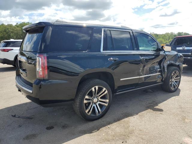 1GKS1CKJ3JR230436 GMC YUKON DENALI