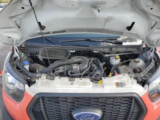 1FTBR1C8XMKA98843 Ford Transit T-250