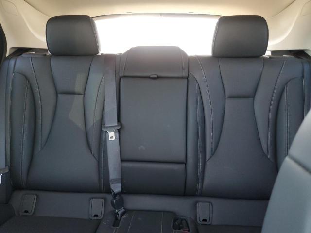 LRBFZNR41MD149789 Buick Envision Essence
