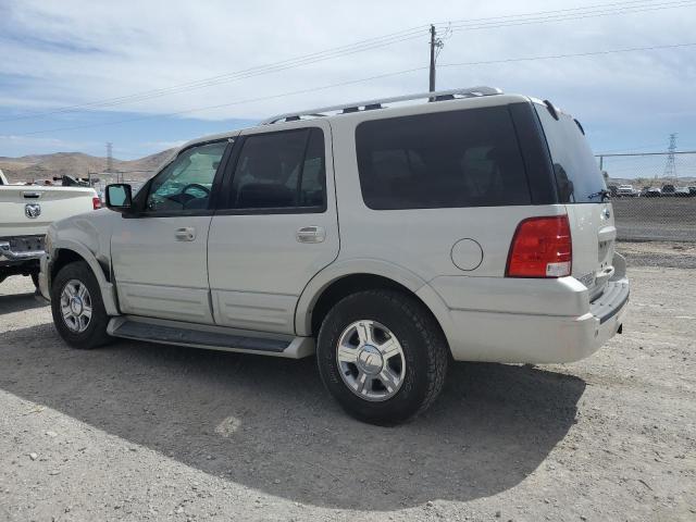 2006 Ford Expedition Limited VIN: 1FMFU19526LA87406 Lot: 68318623