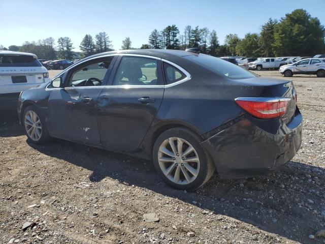1G4PR5SK9F4153666 Buick Verano Convenience