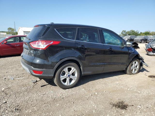 Vin: 1fmcu9gx2eub62250, lot: 66207353, ford escape se 20143