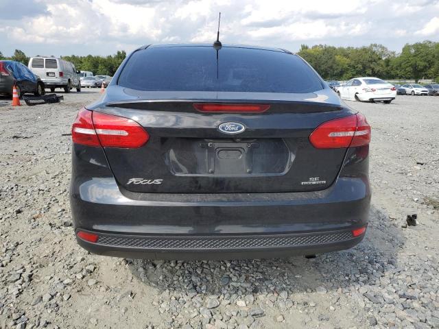 1FADP3F20FL271094 Ford FOCUS SE