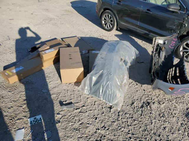 W04WT3N58GG115884 Buick Cascada Premium