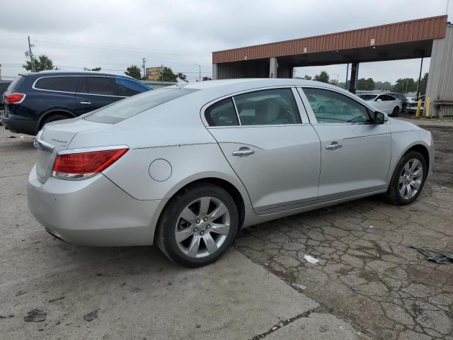 Vin: 1g4gg5e32df277645, lot: 70070513, buick lacrosse premium 20133