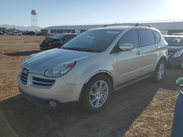 2006 Subaru B9 Tribeca 