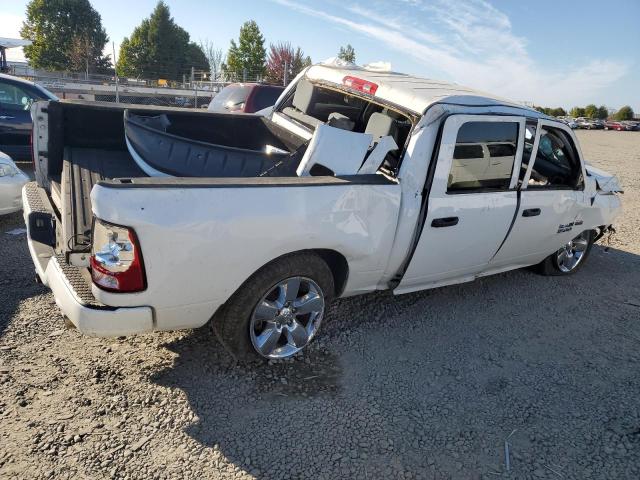 3C6RR7KT6HG696438 RAM 1500 St