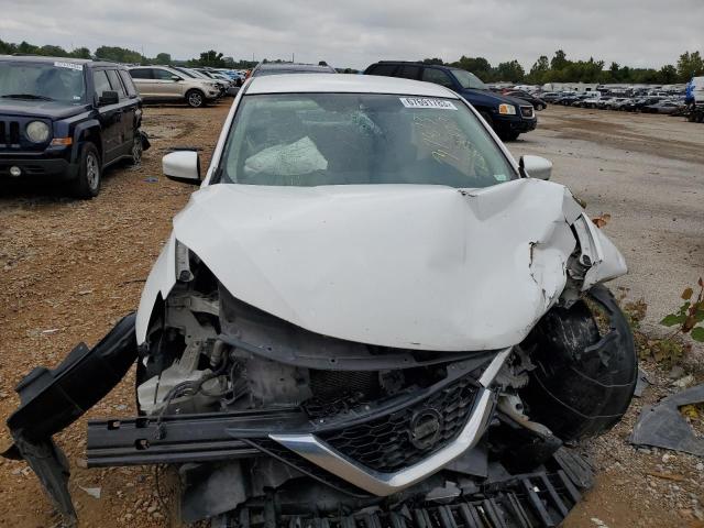 3N1AB7AP2GL661564 | 2016 NISSAN SENTRA S