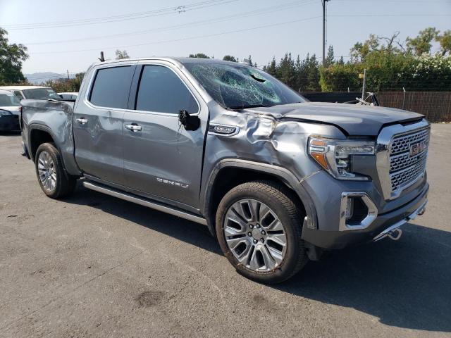 3GTU9FEL3MG109230 GMC Sierra K1500 Denali