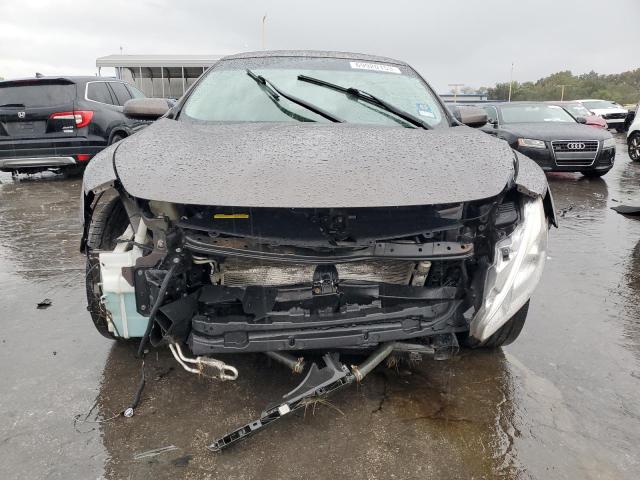 1N4AA5AP8EC444880 Nissan MAXIMA S