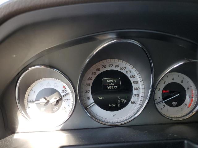 2015 MERCEDES-BENZ GLK 350 4M - WDCGG8JB7FG356979