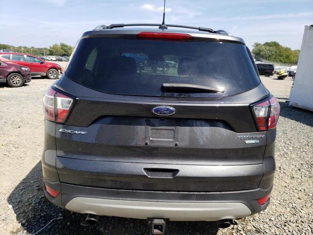 1FMCU9J91JUB55732 2018 FORD ESCAPE, photo no. 6