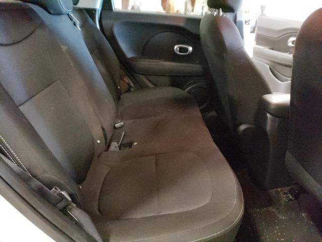 KNDJN2A21J7535705 KIA SOUL