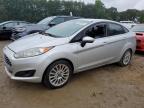 2015 FORD FIESTA TIT - 3FADP4CJ8FM101565