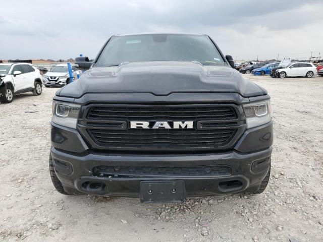 1C6SRFJTXLN391425 | 2020 RAM 1500 LARAM