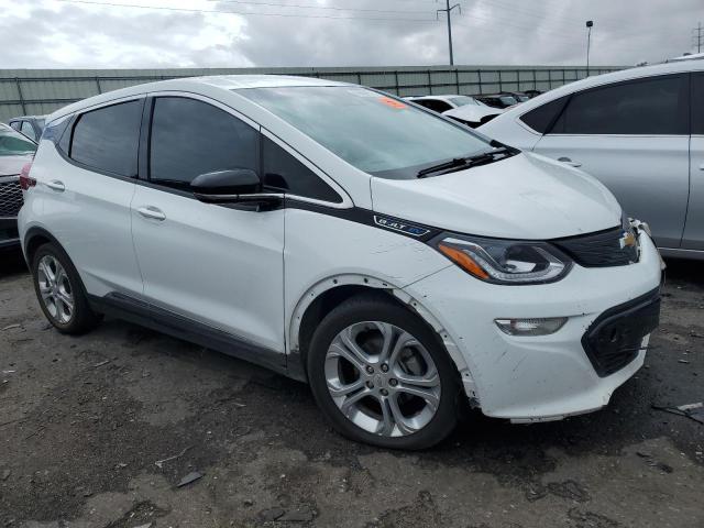 1G1FY6S08L4139835 Chevrolet Bolt EV LT 4