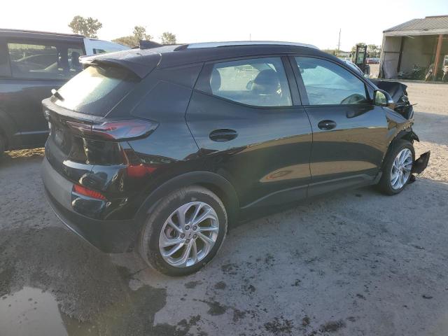 2023 CHEVROLET BOLT EUV L - 1G1FY6S07P4147110