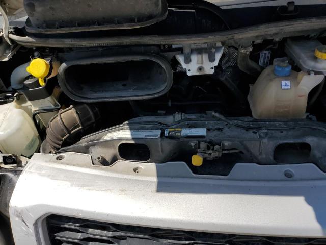 2021 RAM PROMASTER - 3C6ERVDG8ME500198