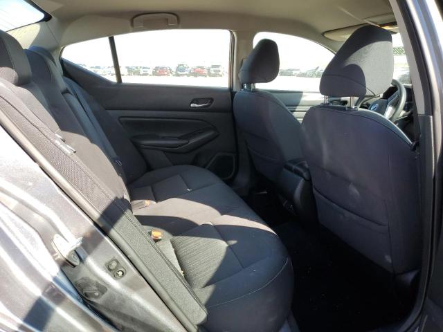 1N4BL4BV2KC121068 Nissan ALTIMA S