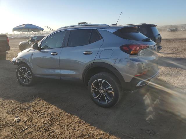 KL4MMDS22PB085475 Buick Encore Gx Select
