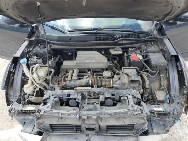 7FARW1H56JE036570 Honda CR-V EX