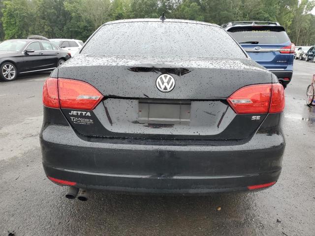 3VWD17AJ1EM368915 | 2014 VOLKSWAGEN JETTA SE