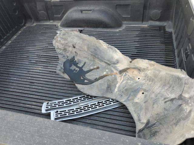 3GTP1UEC3EG158535 GMC Sierra C1500 Sle