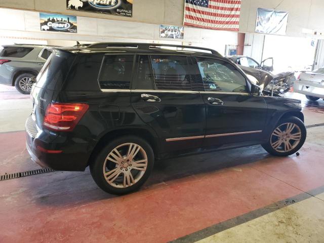 2015 MERCEDES-BENZ GLK 350 4M - WDCGG8JB5FG340599