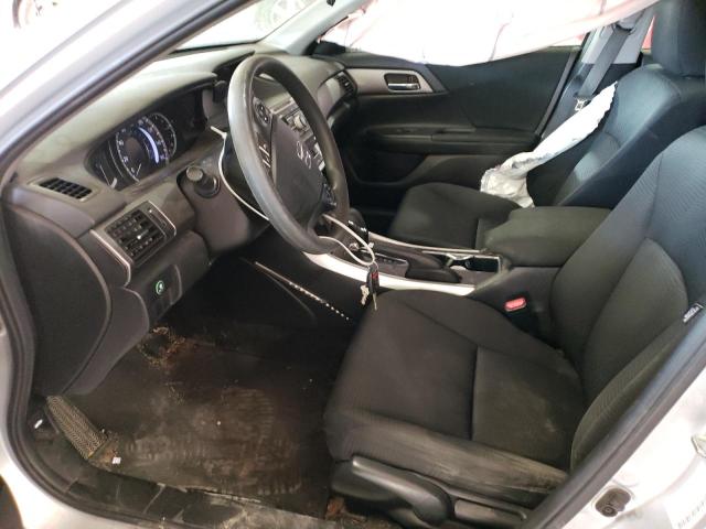 1HGCR2F34FA039078 | 2015 HONDA ACCORD LX