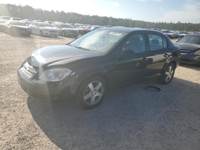 2010 Chevrolet Cobalt 