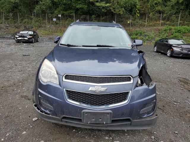 2GNFLFEK6E6193159 | 2014 CHEVROLET EQUINOX LT