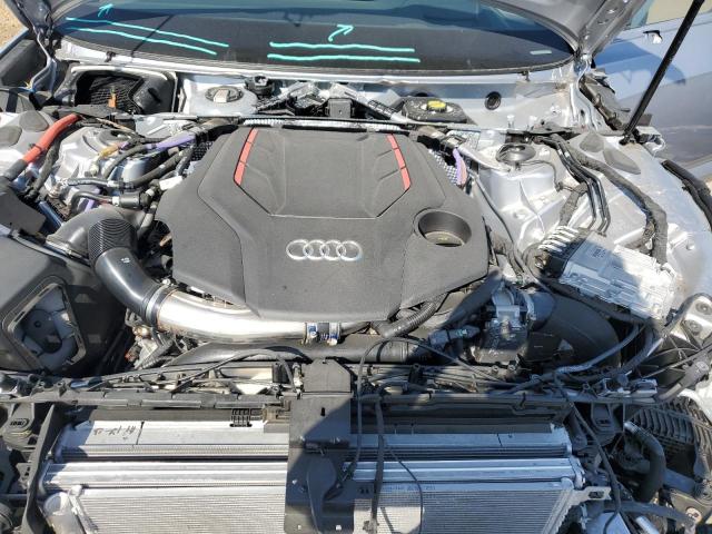 WAUFFBF23PN039012 Audi S6/rs6 S6 PRESTIG 11