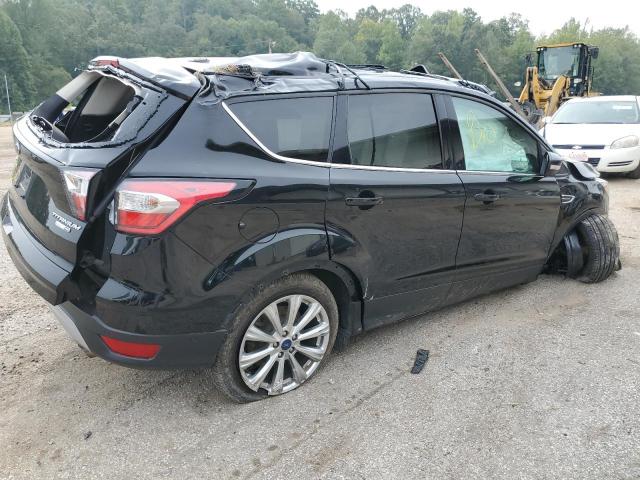 1FMCU9JD8HUC82332 Ford Escape Titanium