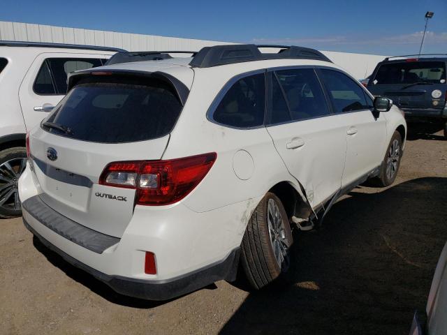 4S4BSBJC8F3203339 Subaru Outback 2.5i Limited