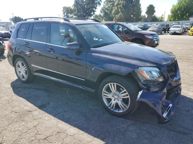 WDCGG5HB8EG178406 Mercedes-Benz GLK 350
