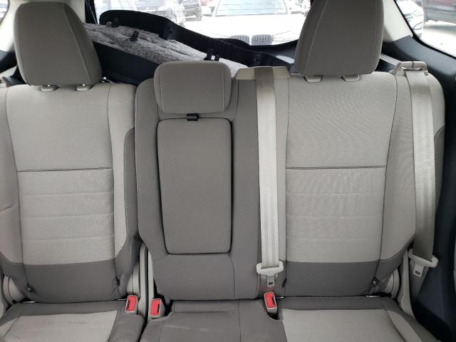 1FMCU9GX3FUB06223 Ford ESCAPE SE