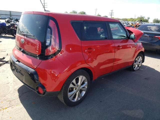 KNDJP3A59G7871752 KIA SOUL +