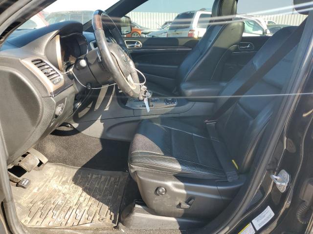 1C4RJFJGXEC465426 Jeep Grand Cherokee Summit