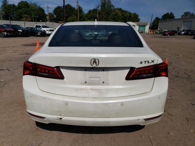 2015 ACURA TLX ADVANC 19UUB2F73FA004382