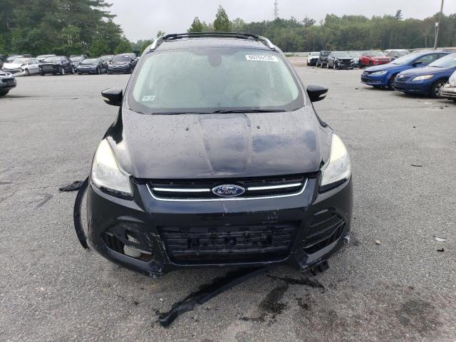 1FMCU9J91EUA56530 | 2014 FORD ESCAPE TIT