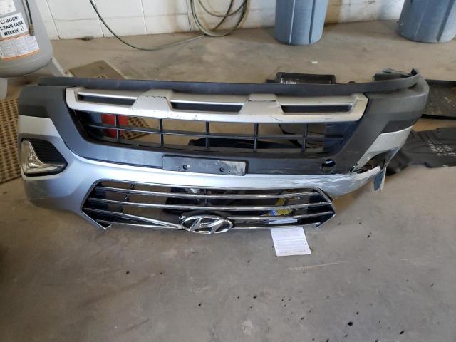 KM8SRDHFXEU084273 Hyundai Santa Fe Gls