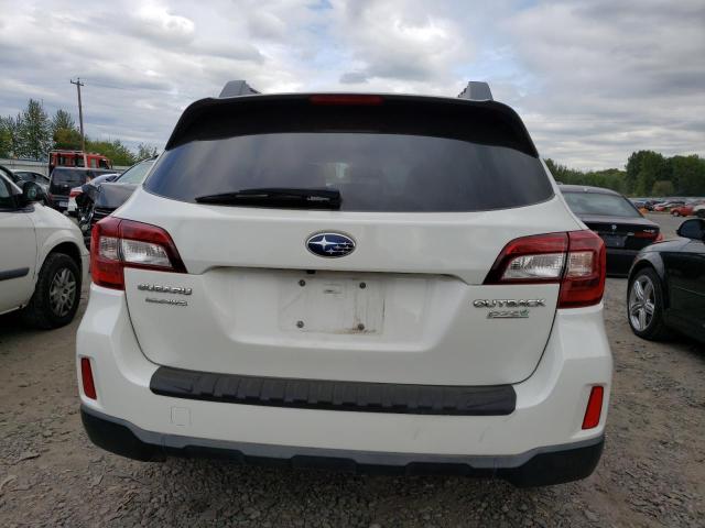 4S4BSACC4F3241478 Subaru Outback 2.5i Premium