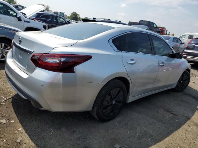 2017 NISSAN ALTIMA 2.5 - 1N4AL3AP3HN366953
