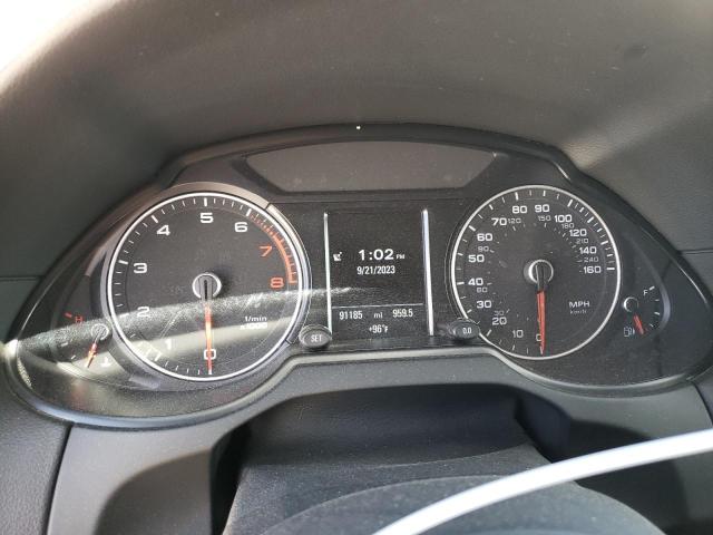 WA1DGAFP6FA078190 Audi Q5 Premium Plus