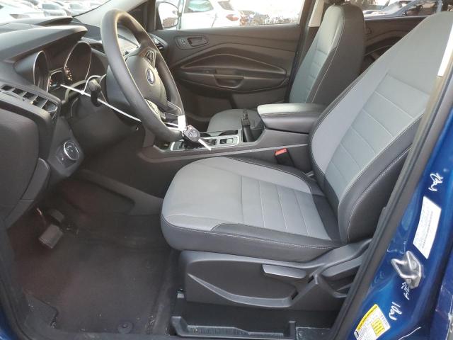 1FMCU0F75KUC55028 Ford ESCAPE S