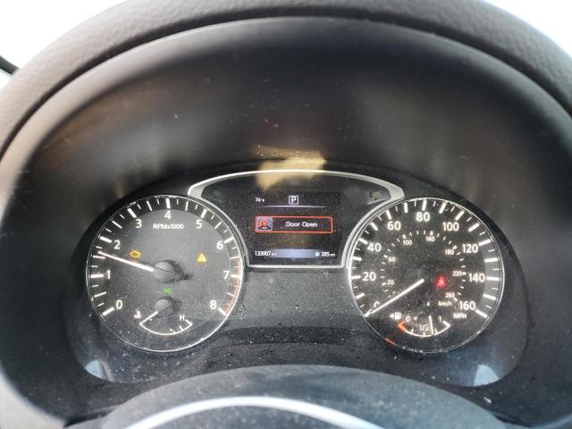 2016 NISSAN ALTIMA 2.5 - 1N4AL3AP0GC223503