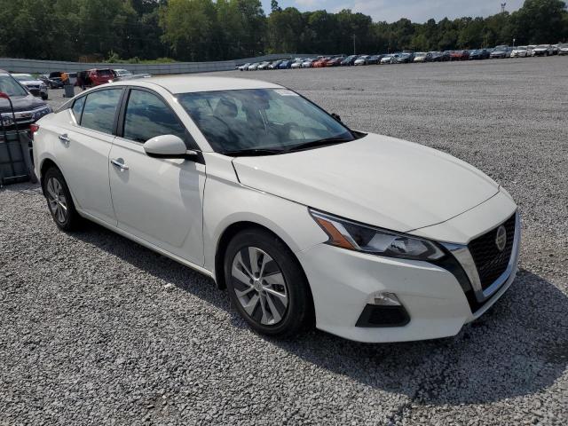 1N4BL4BVXMN375117 Nissan ALTIMA S