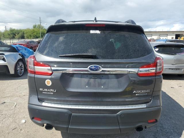 4S4WMAPD2K3455314 Subaru Ascent Limited