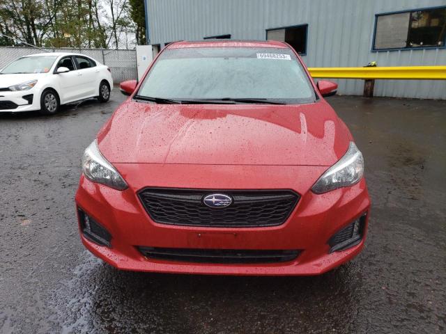 4S3GTAL63H3717191 Subaru Impreza Sport