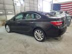 BUICK VERANO photo